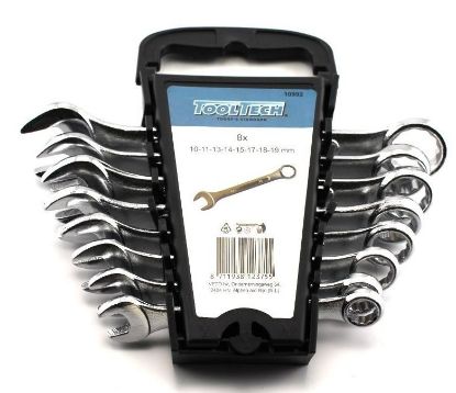 Afbeelding - 6001491191015-JPG